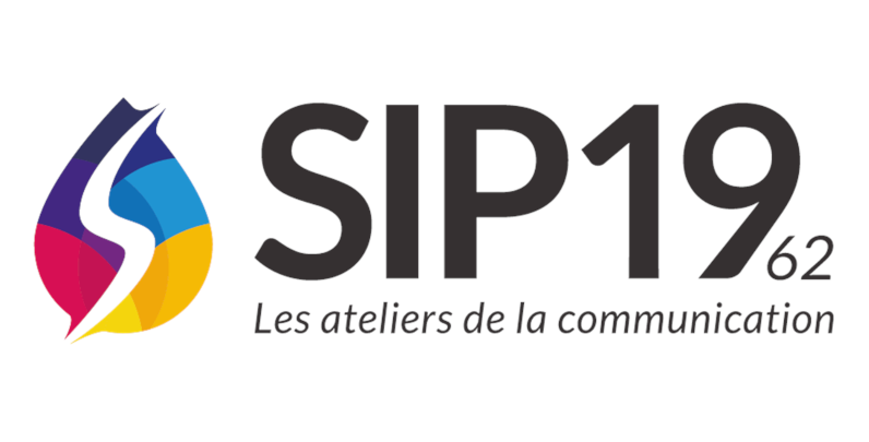 sip19
