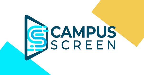 campus_screen
