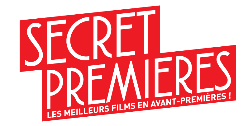 secret premiers